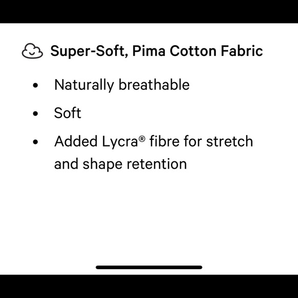 Lululemon pleats and thank you ss - Picture 9 of 11